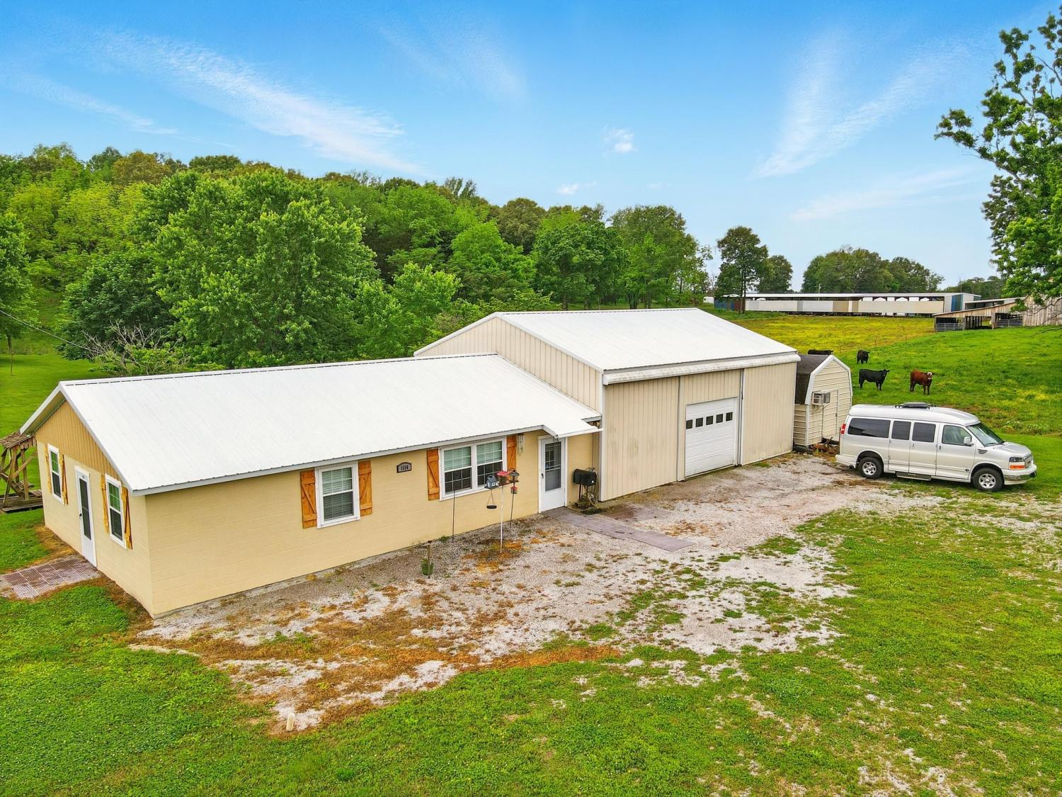 1142-Maxwell-Rd For Sale