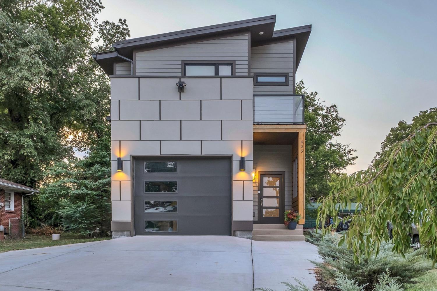 405-30th-St For Sale