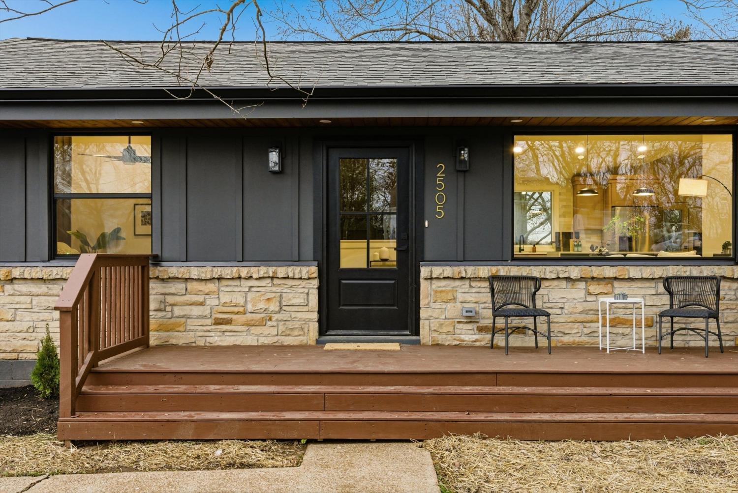 2505-Shadow-Ln For Sale