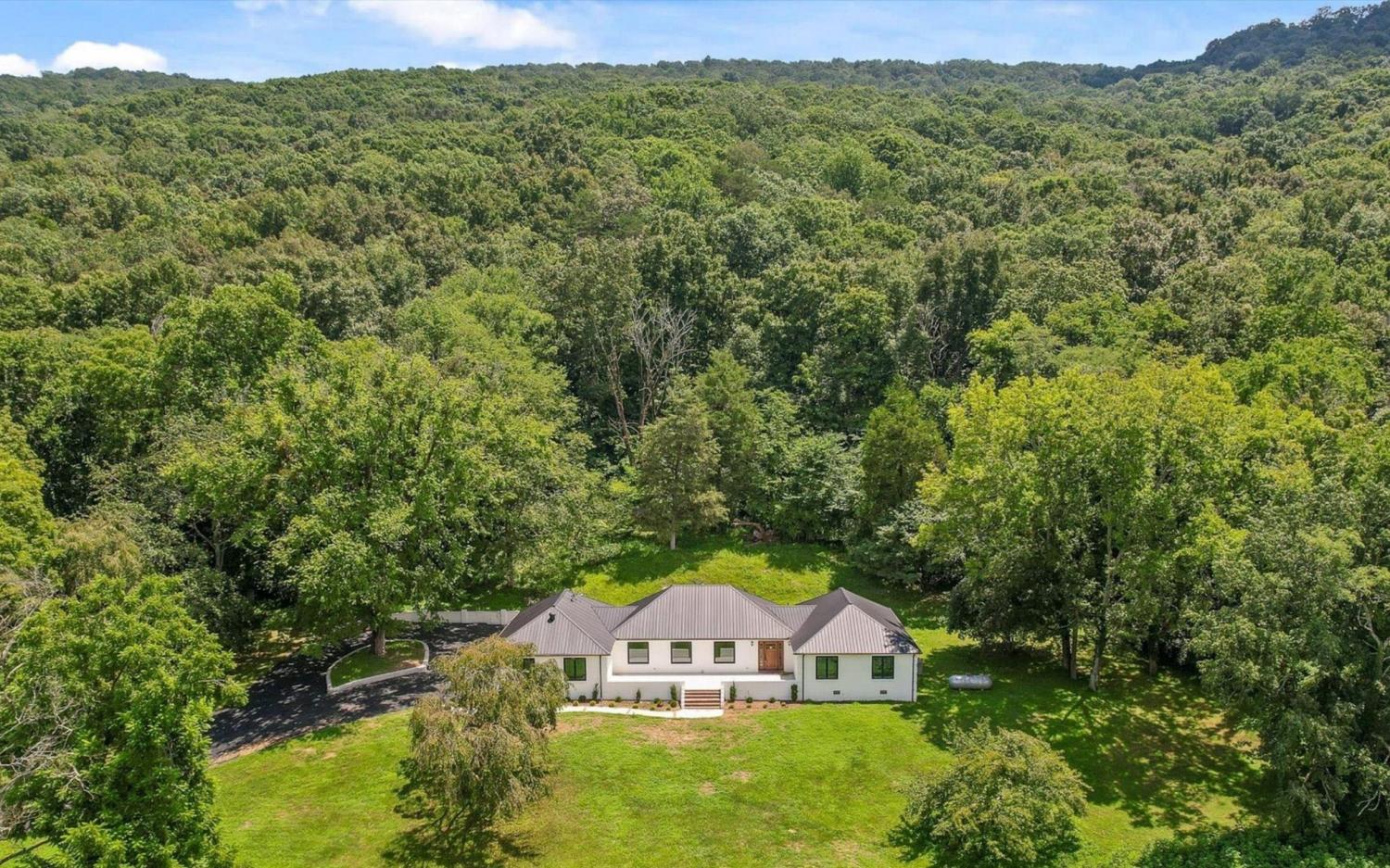 158-County-Road-677 For Sale