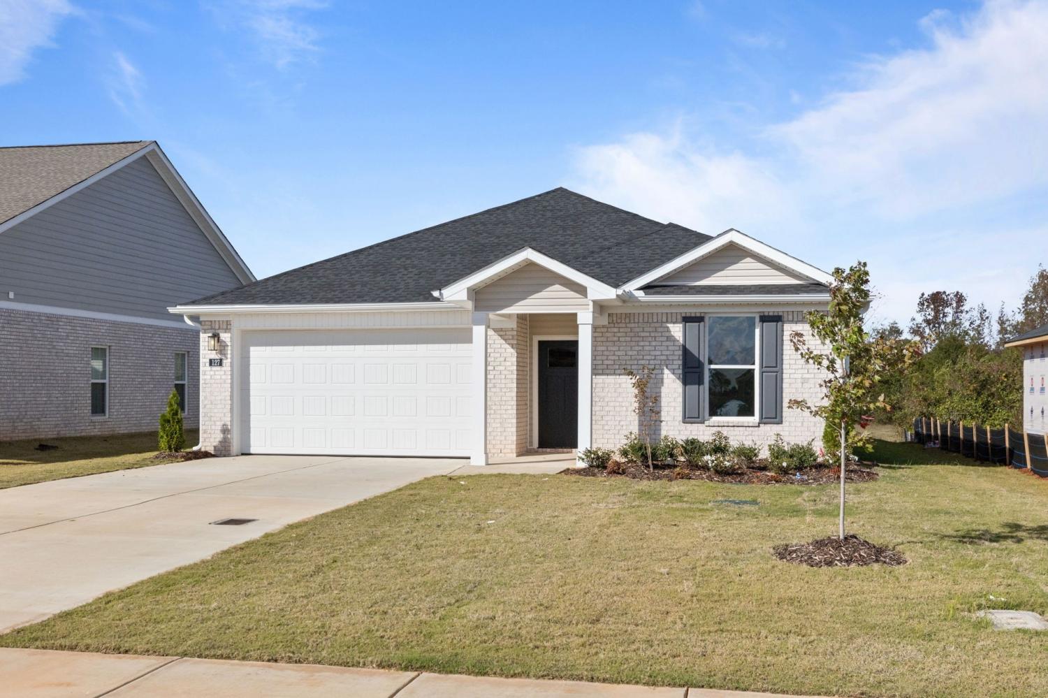 15-Aurora-Circle For Sale