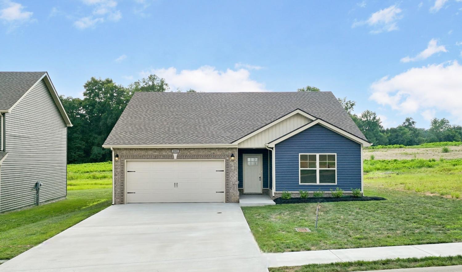 45-Echo-Ridge For Sale