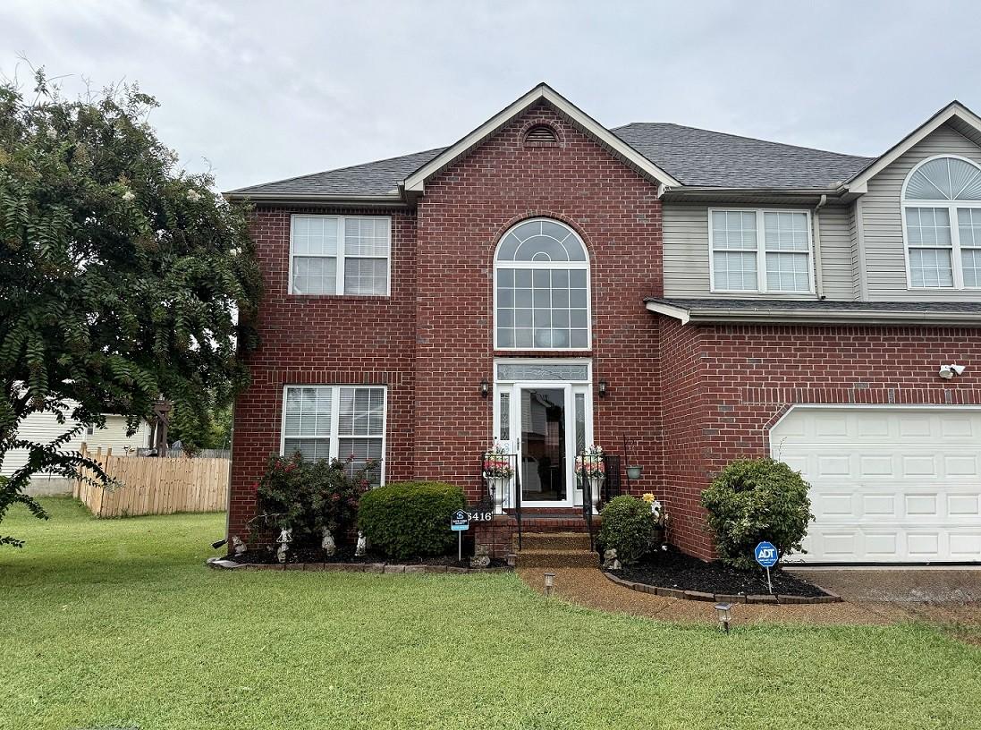 6416-Wildgrove-Dr For Sale