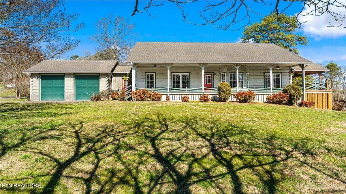 1793-Cherokee-Drive For Sale