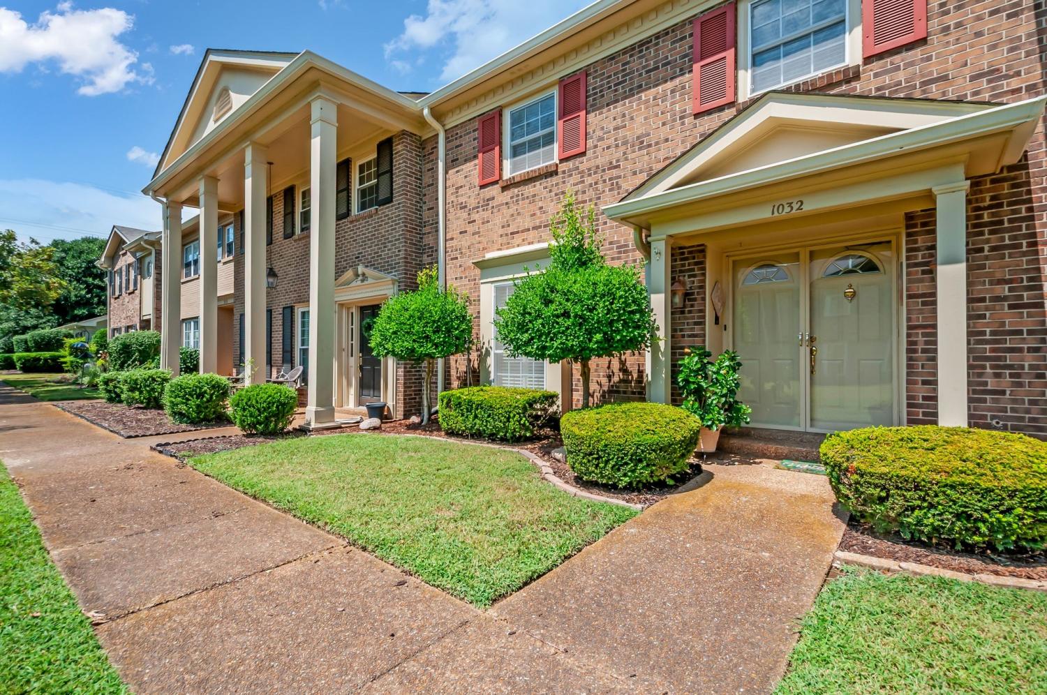 1032-Todd-Preis-Dr For Sale