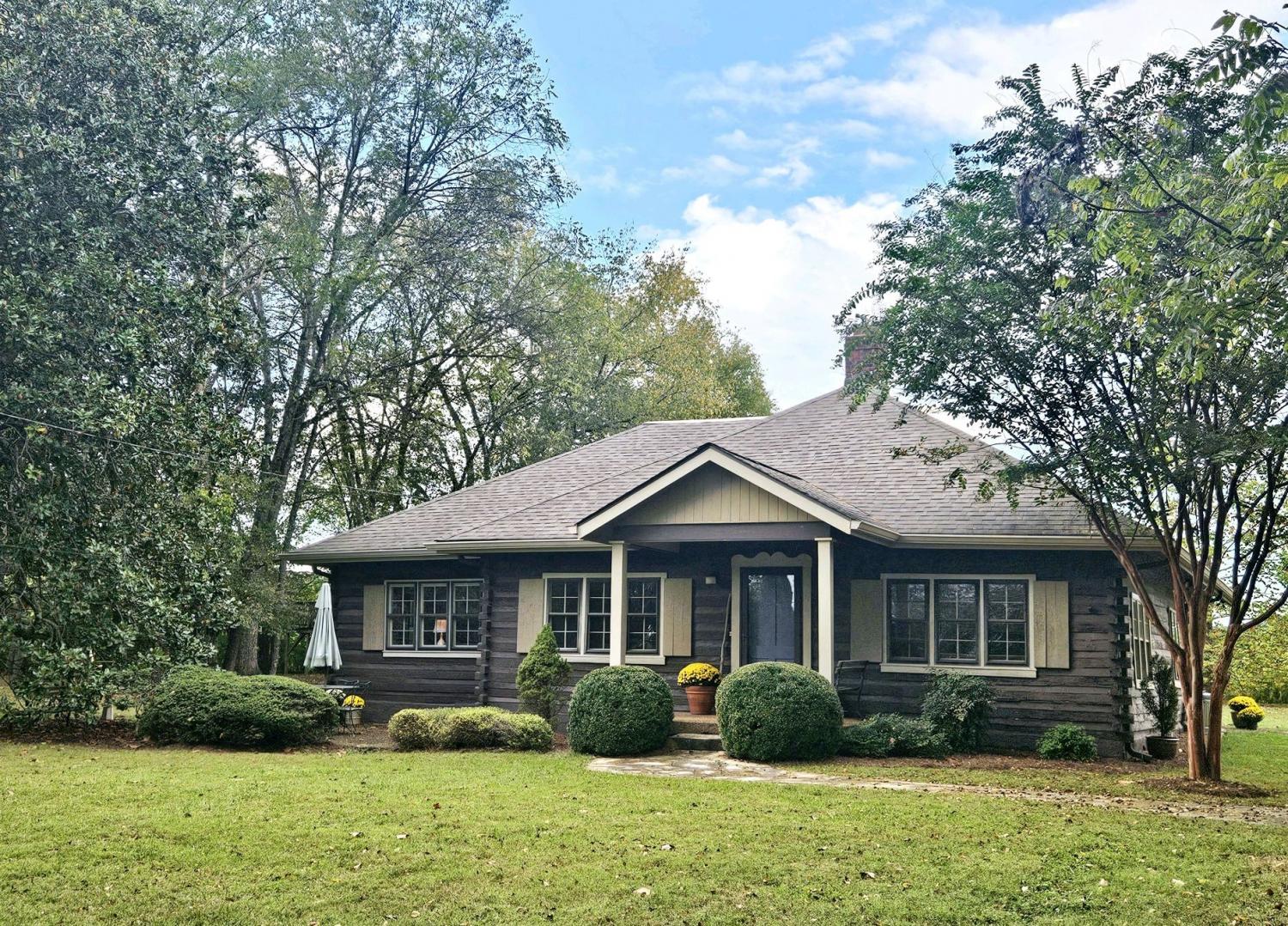 8703-Old-Harding-Pike For Sale