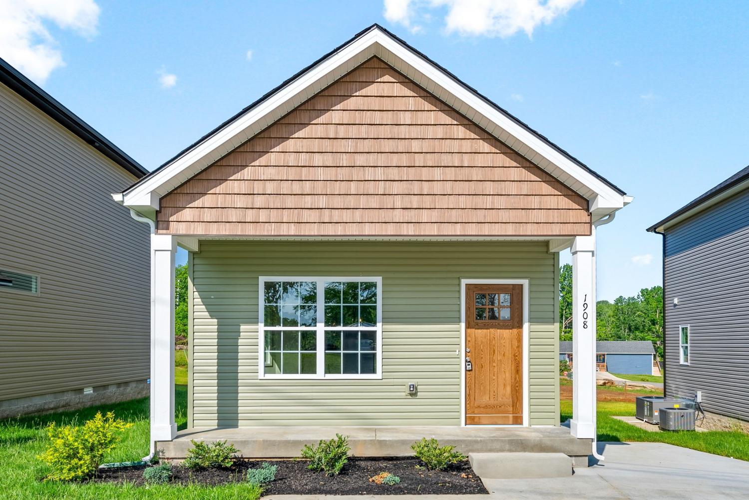 1908-Evans-Rd For Sale