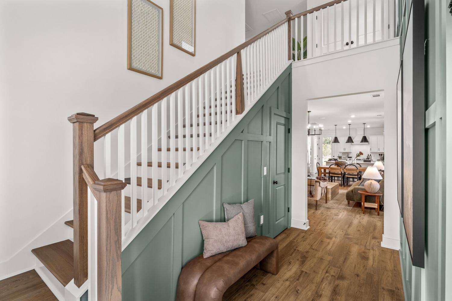 310-Mammoth-Trace For Sale