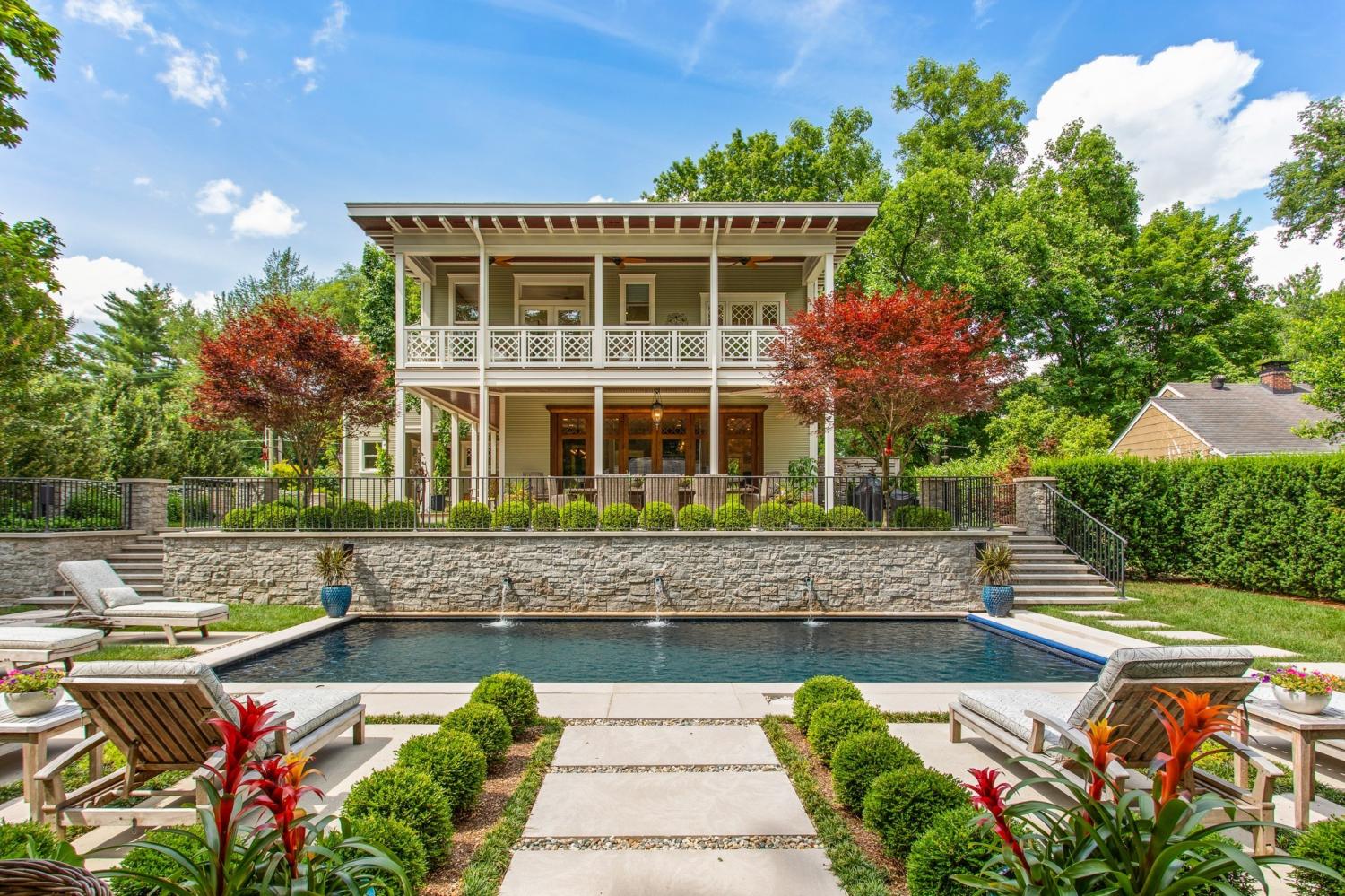 1015-Clifton-Ln For Sale