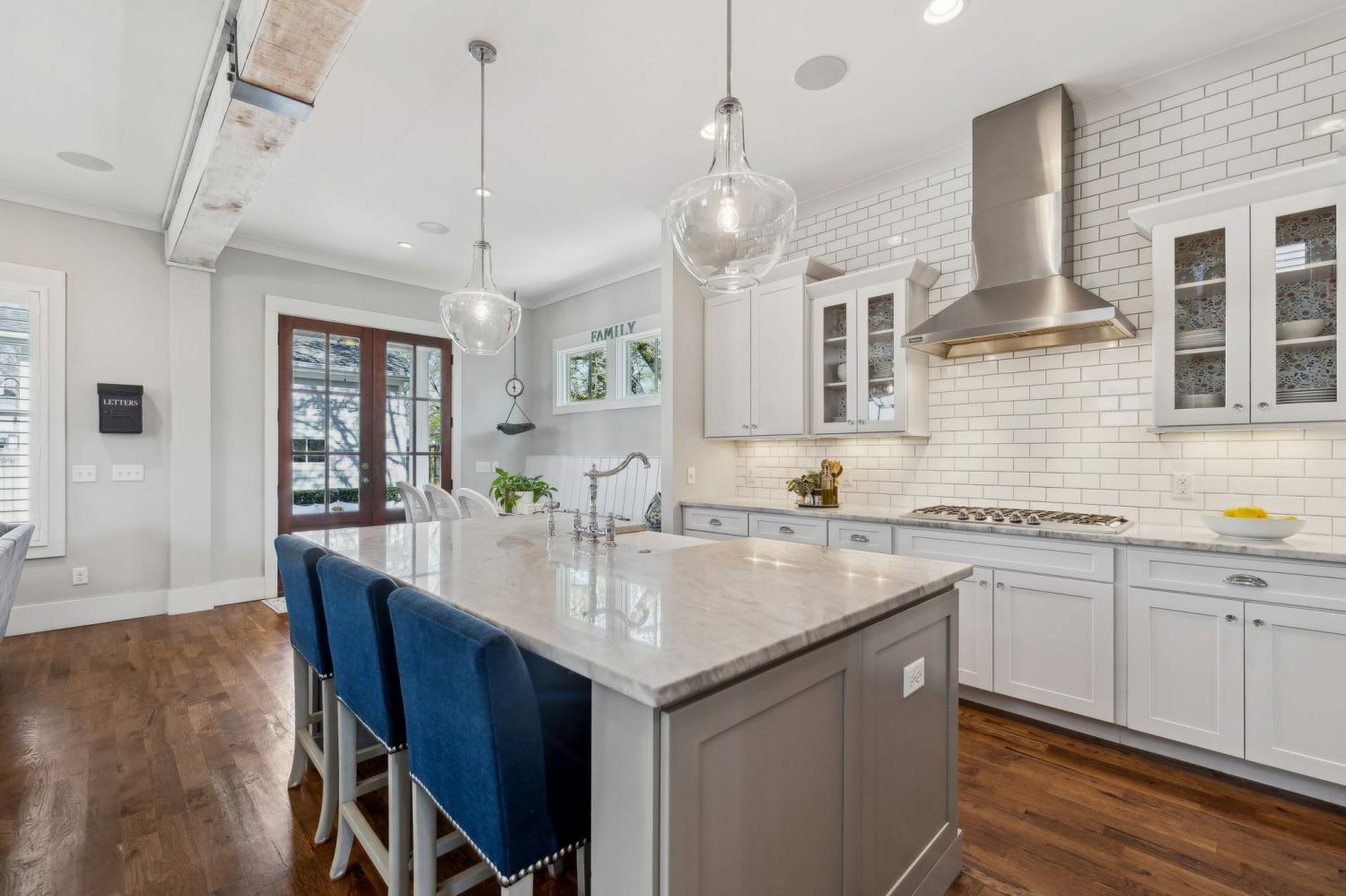 316-11th-Ave--N For Sale