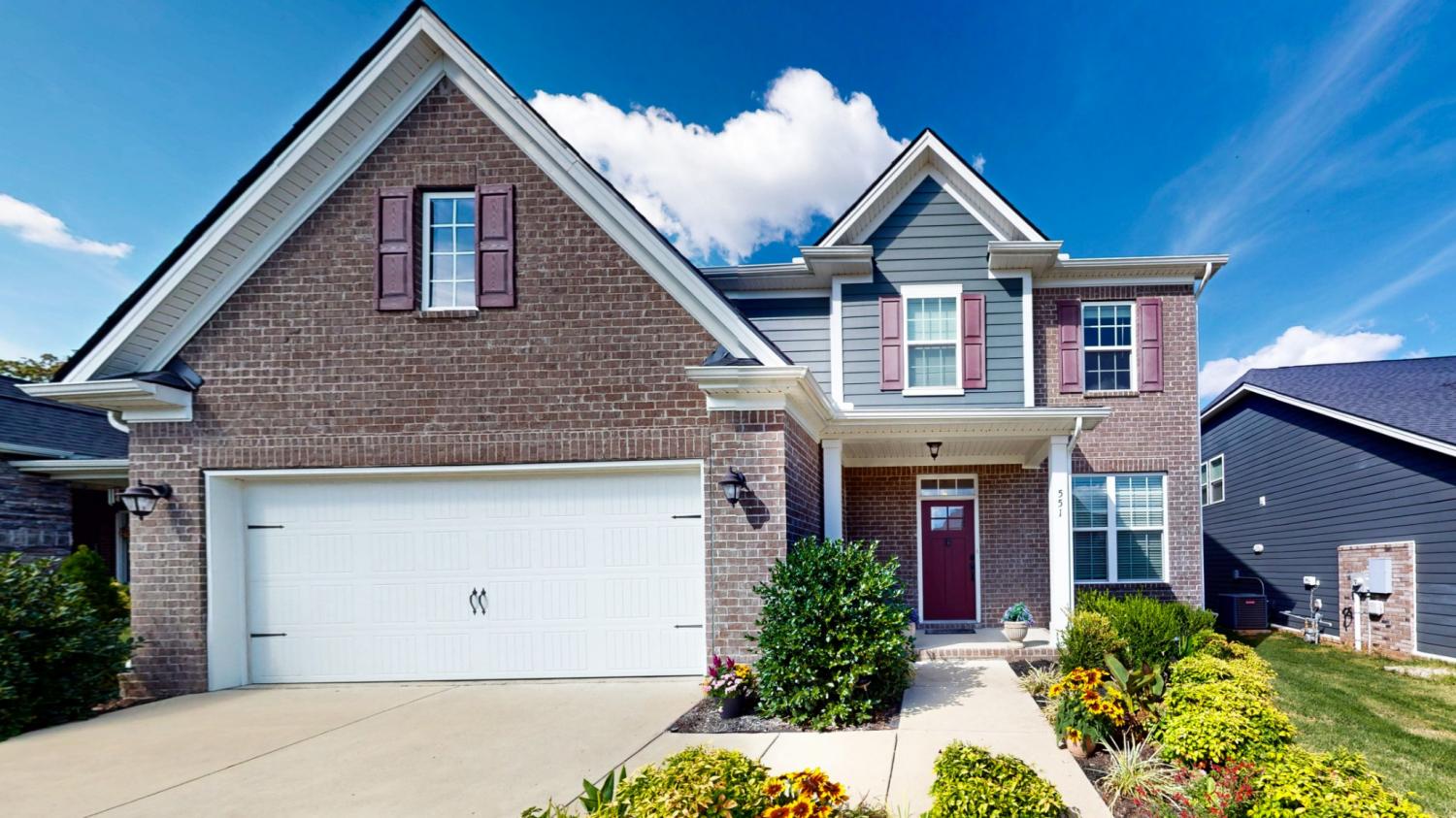 551-Montrose-Dr For Sale