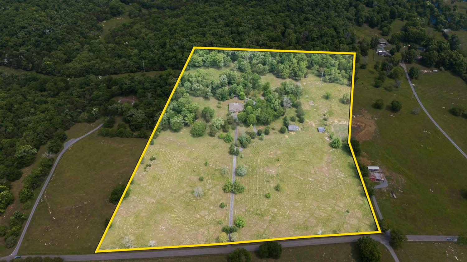 32-Grisham-Rd For Sale