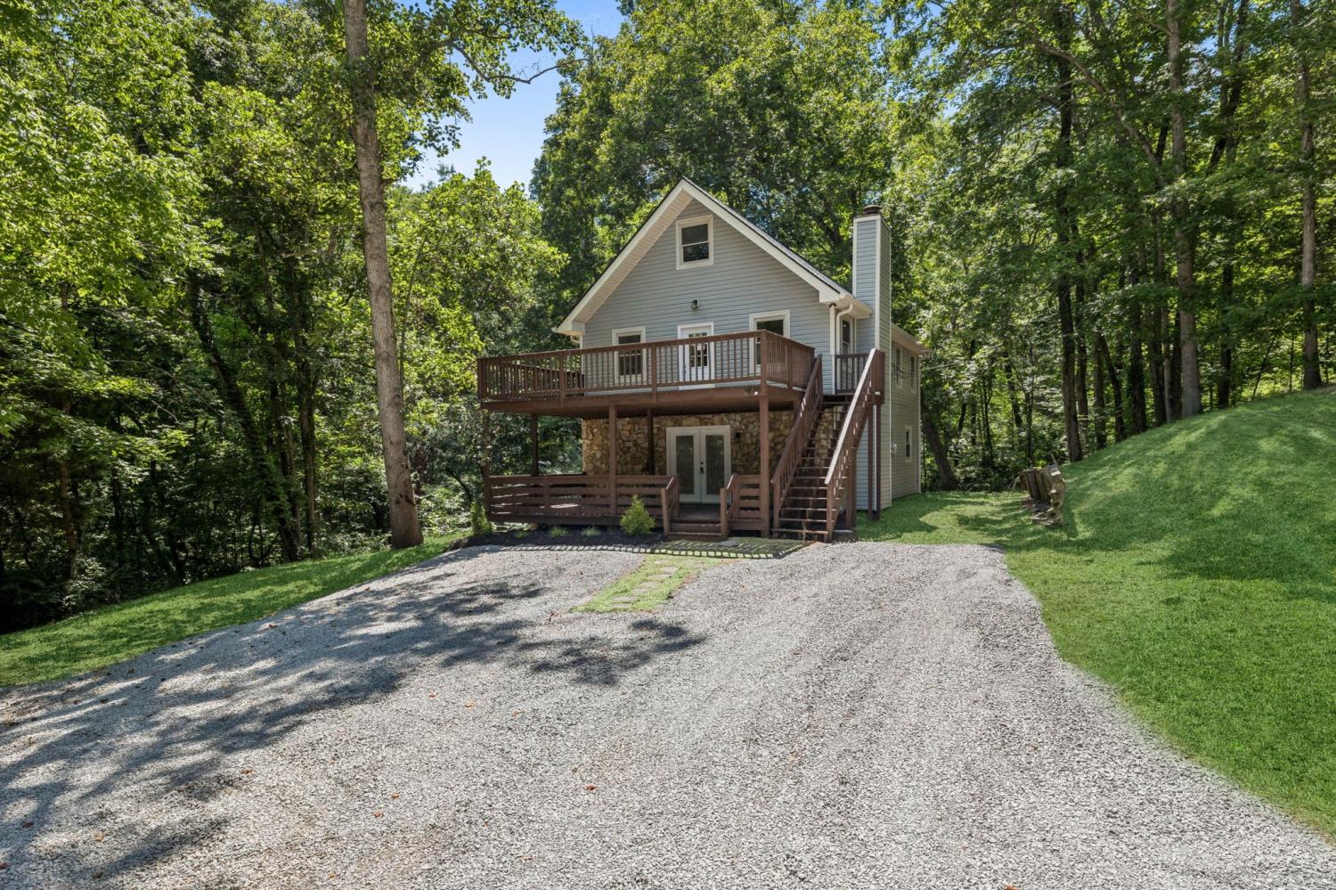 1111-Green-Valley-Dr For Sale