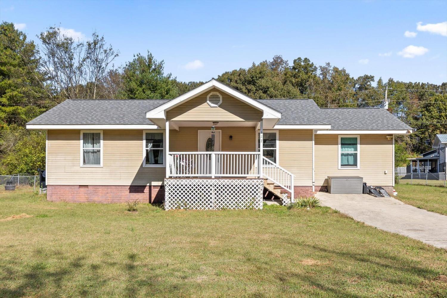 227-Cove-Trail For Sale