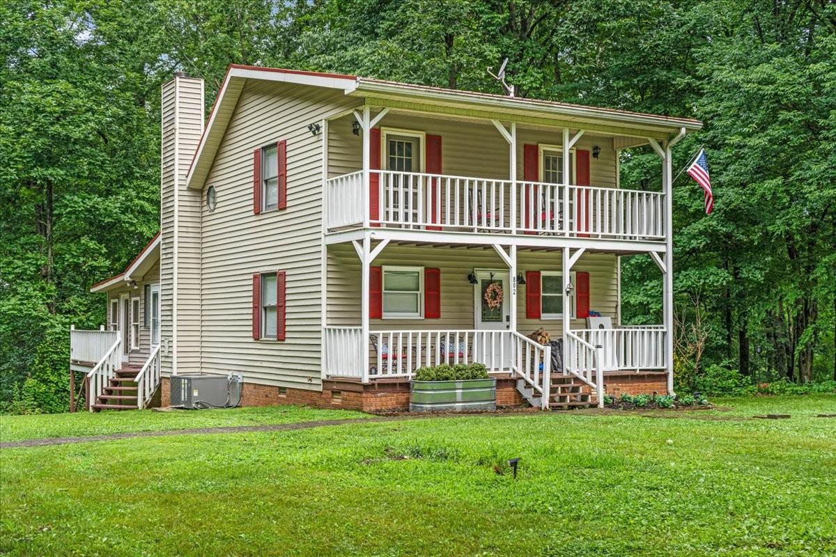 802-Evans-Rd For Sale