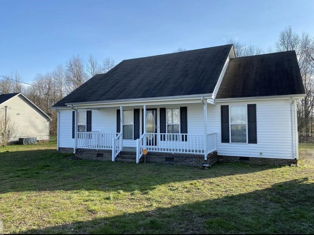 19-Pebble-Creek-Dr For Sale