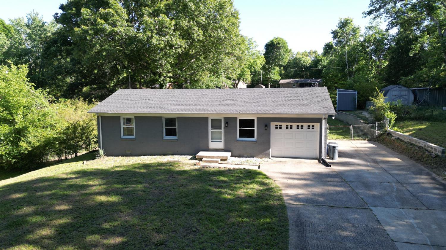 10135-W-Oak-Dr For Sale