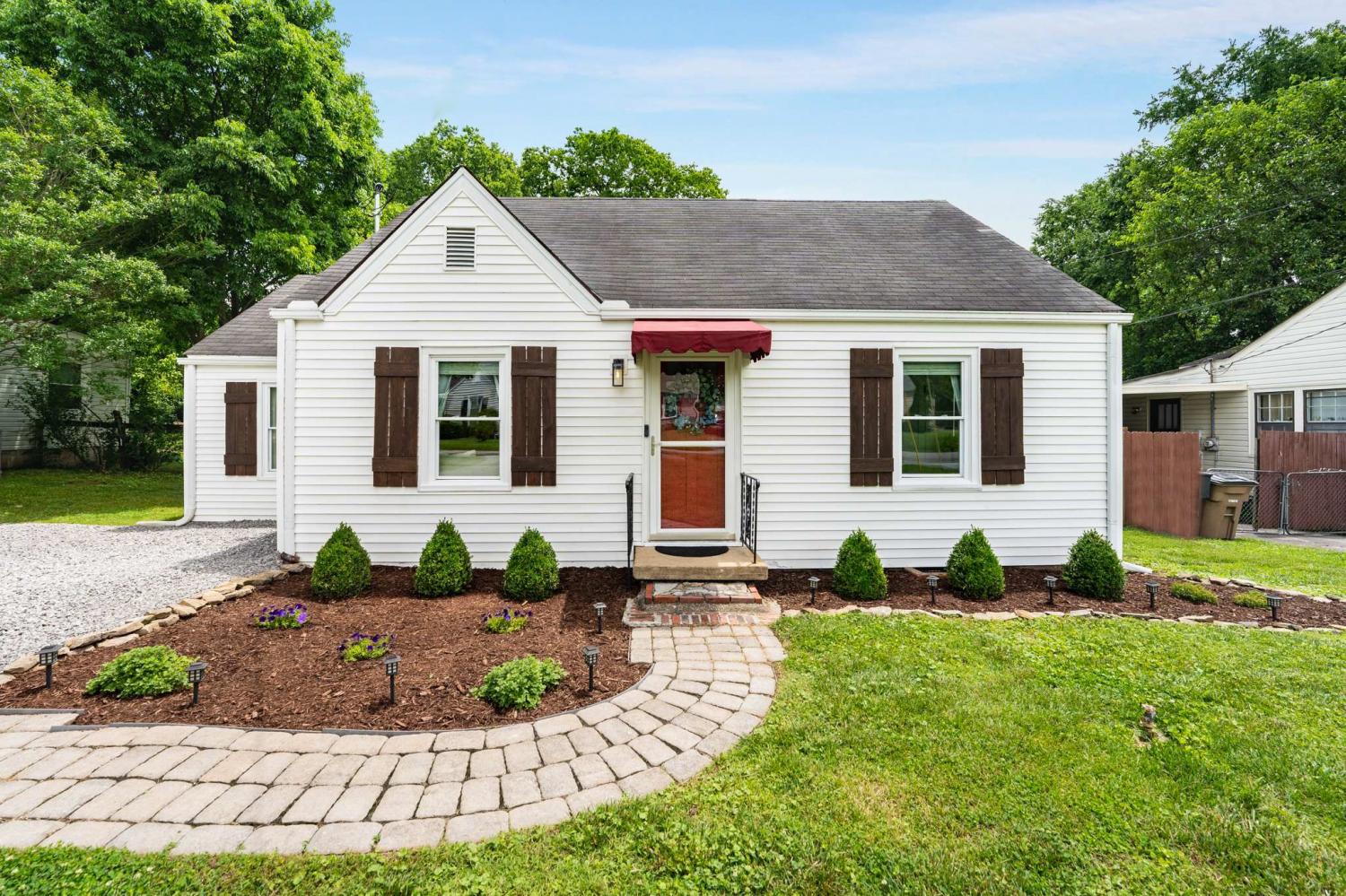 3002-Wingate-Ave For Sale