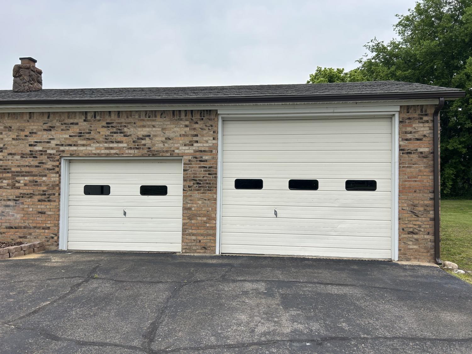 20 Ball Park Rd TN 38221 For Sale - 