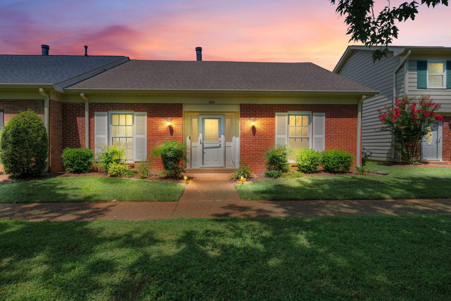 1281-General-George-Patton-Rd For Sale
