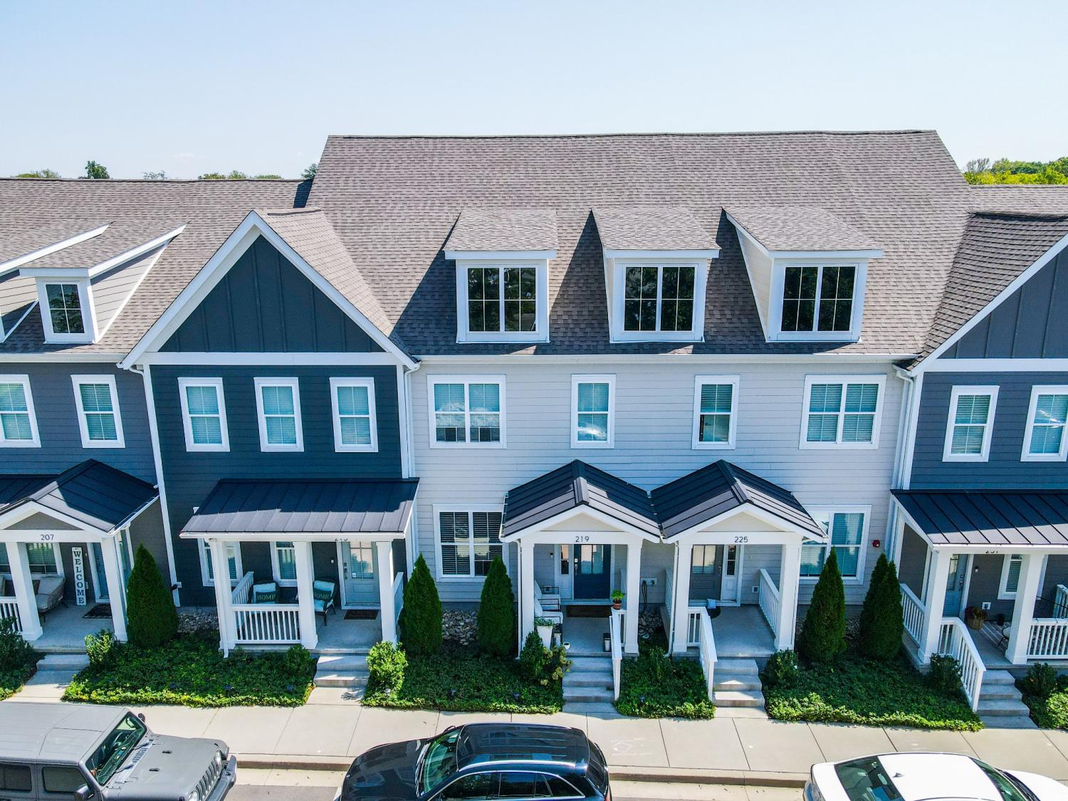 219-Ribbon-Ln For Sale