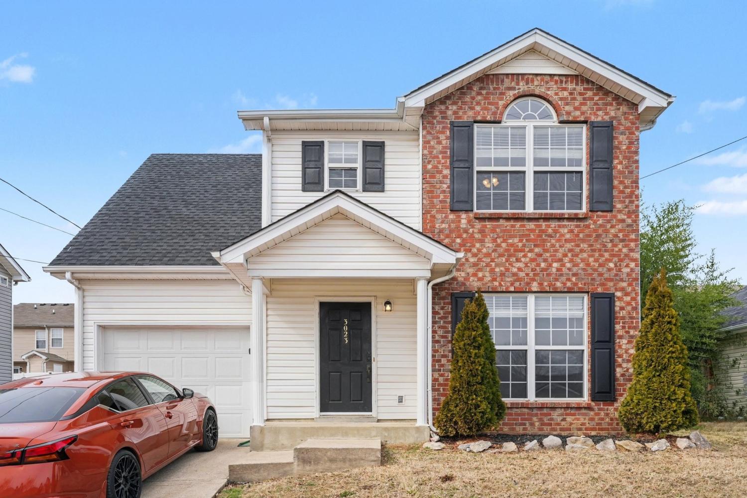 3023-Ace-Wintermeyer-Dr For Sale