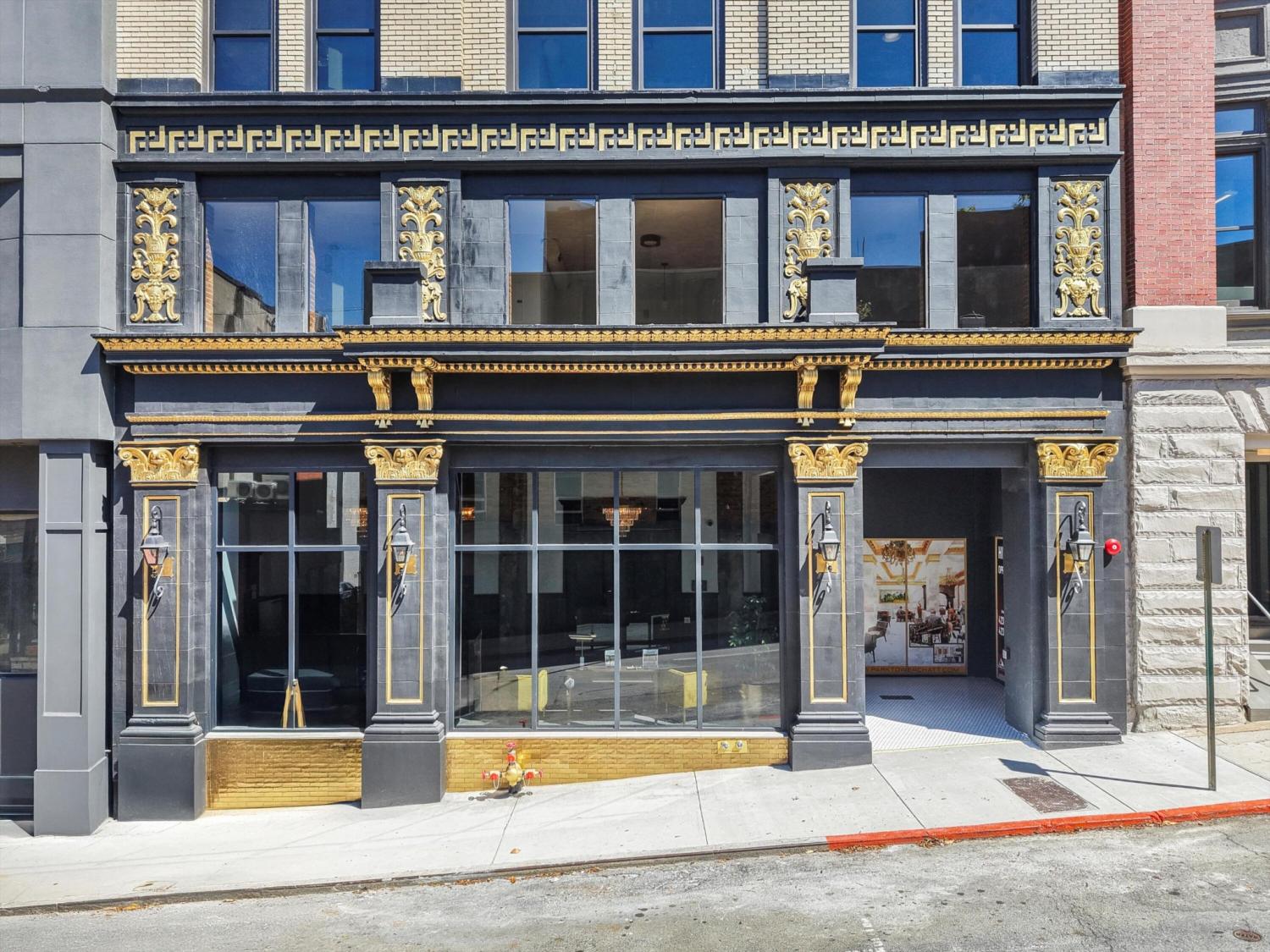 117-E-7th-Street For Sale