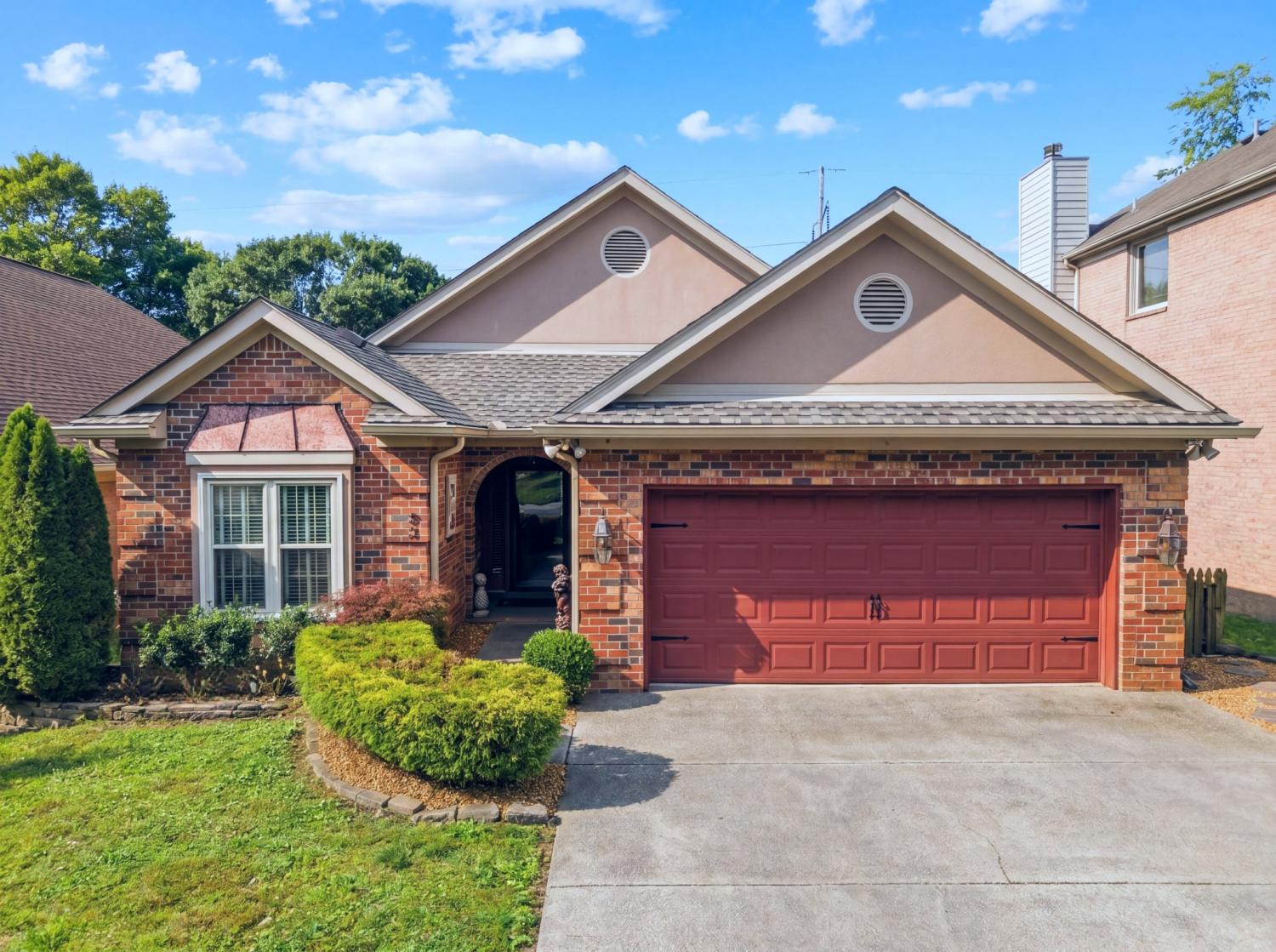 53-Nickleby-Down For Sale