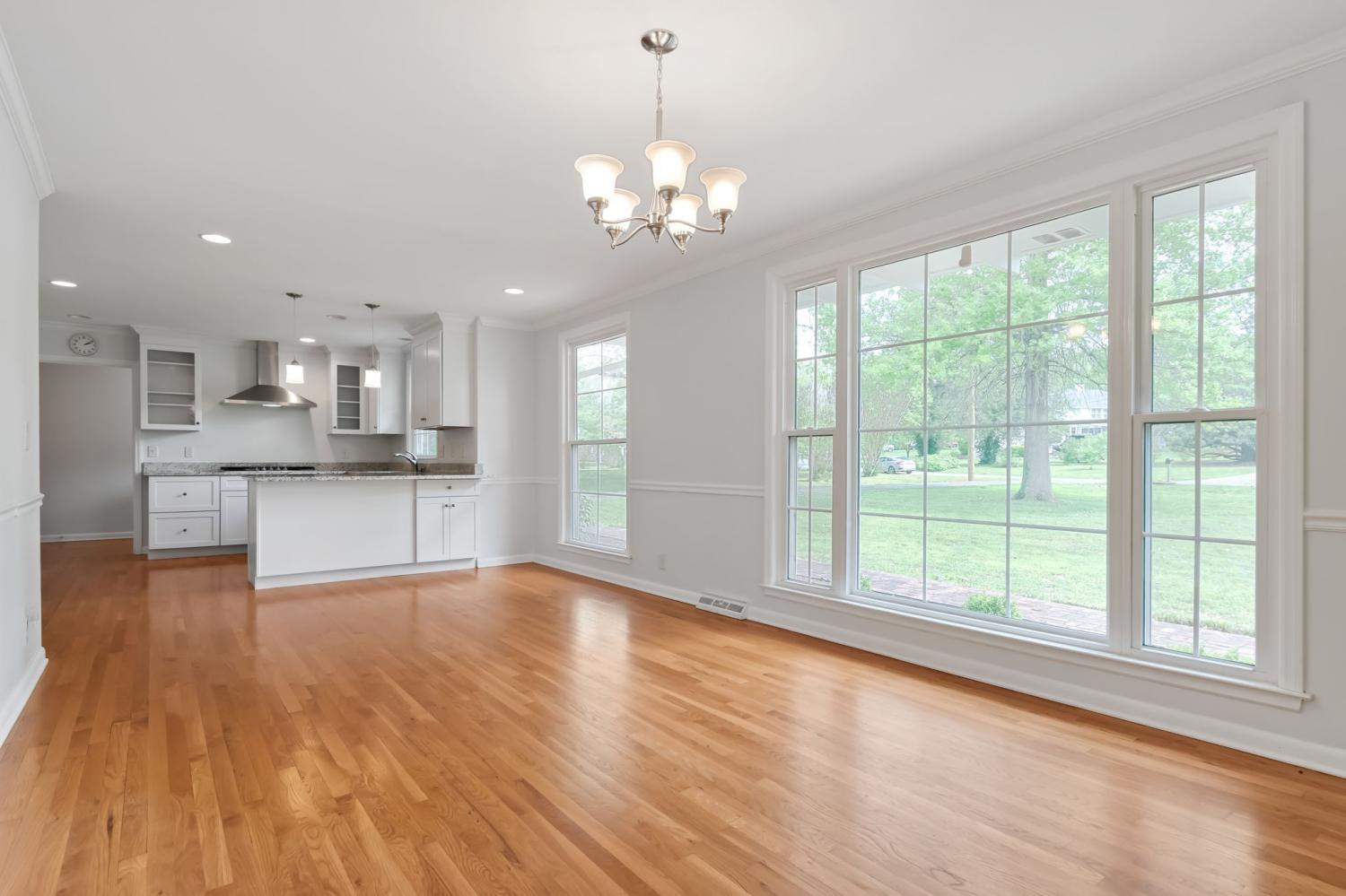 1937 Rosewood Valley Dr TN 37027 For Sale - 