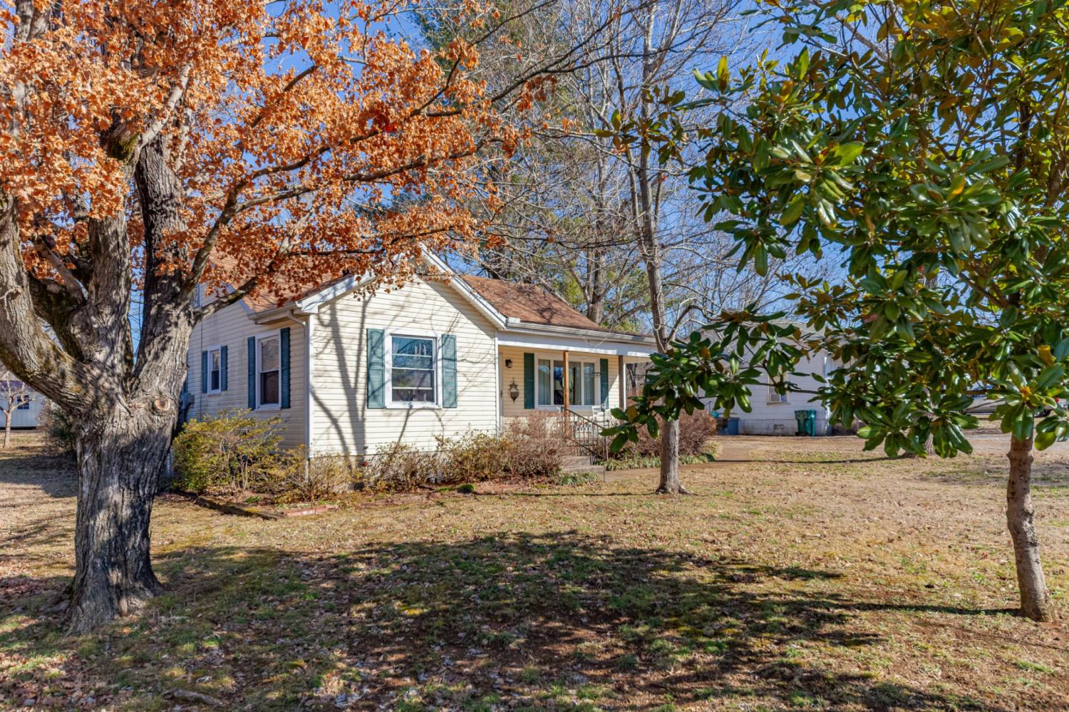 540-Cleveland-St For Sale