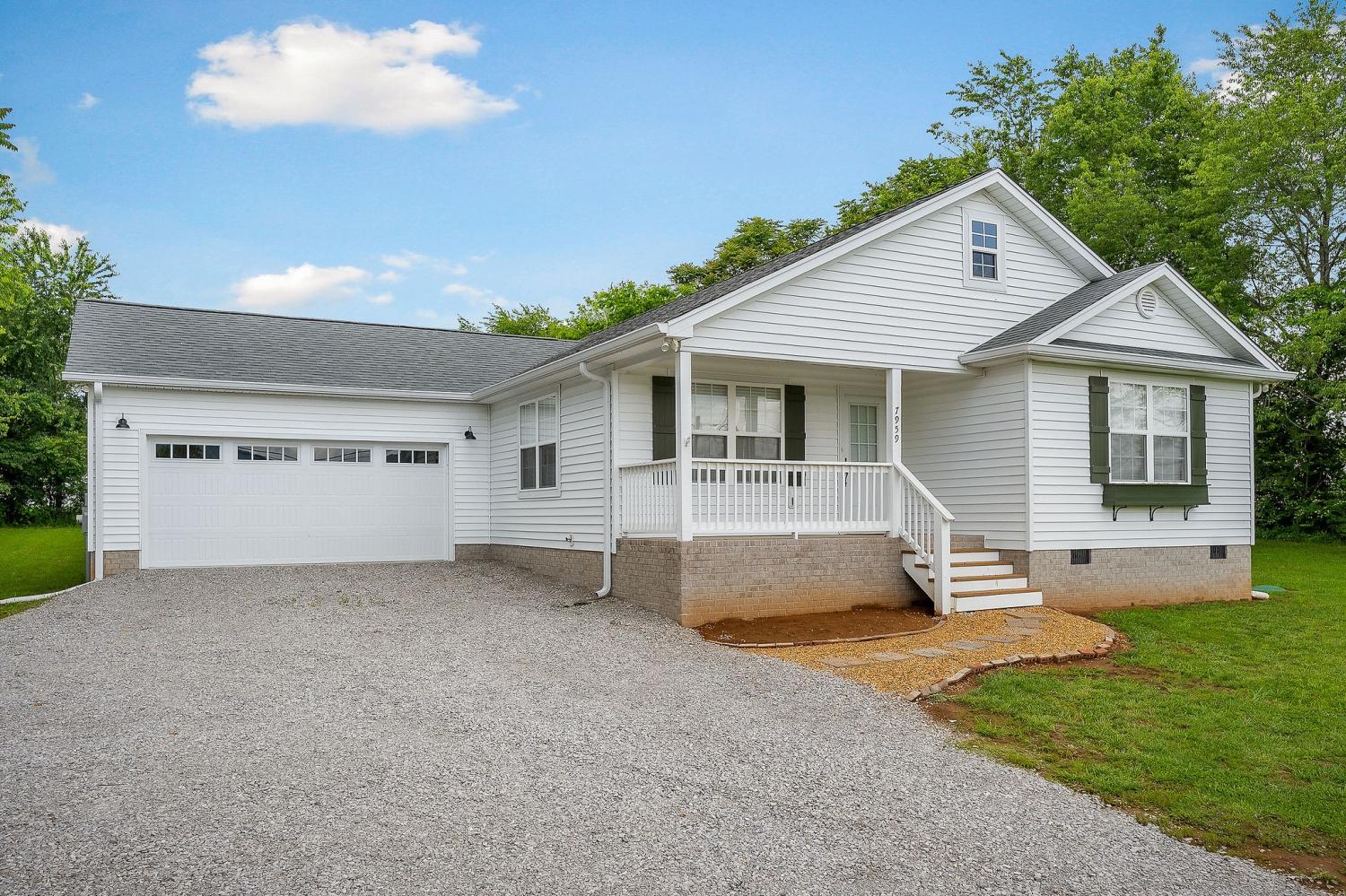 7959-Monterey-Hwy For Sale
