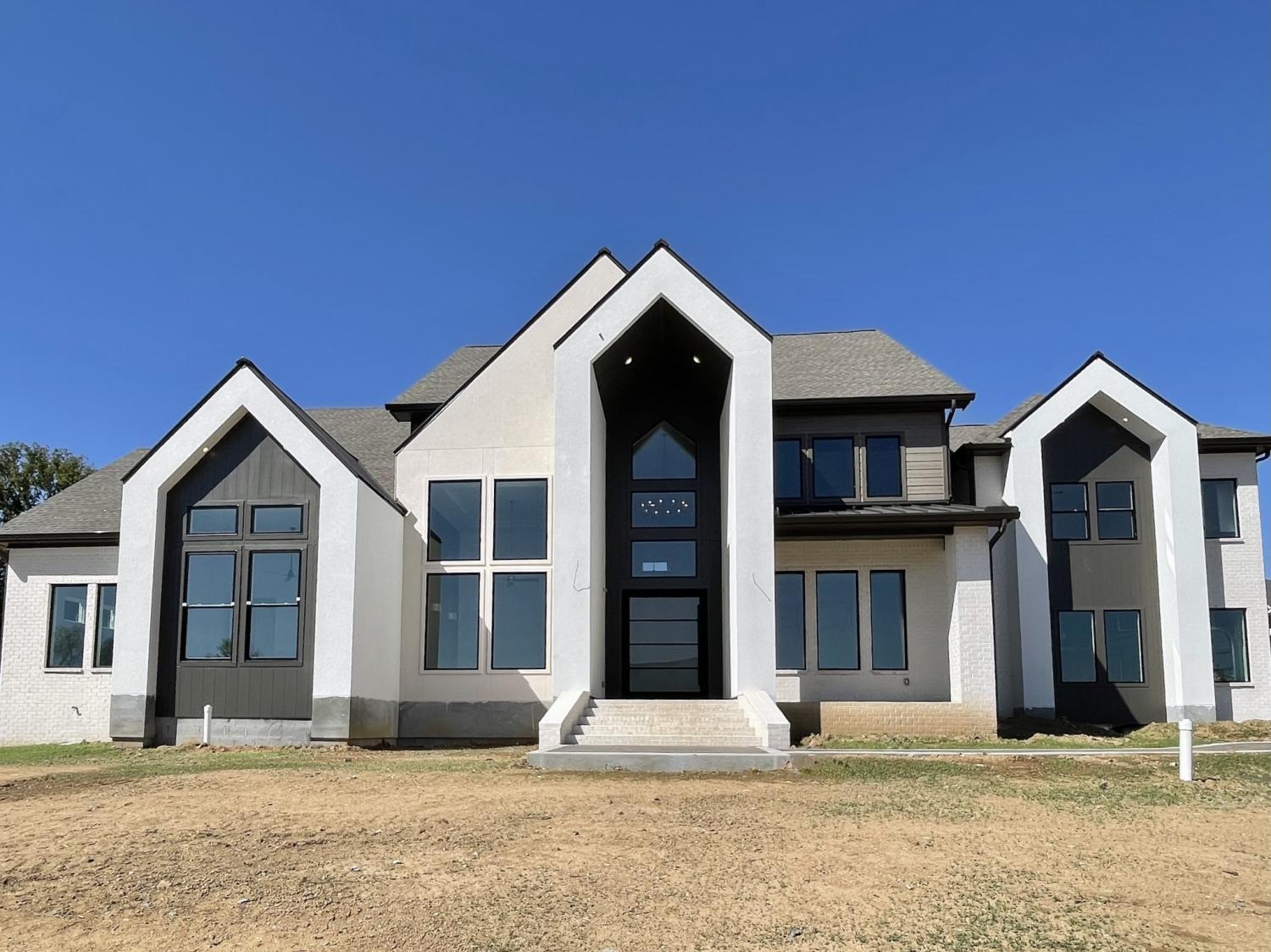 8122-Boiling-Springs-Pl For Sale