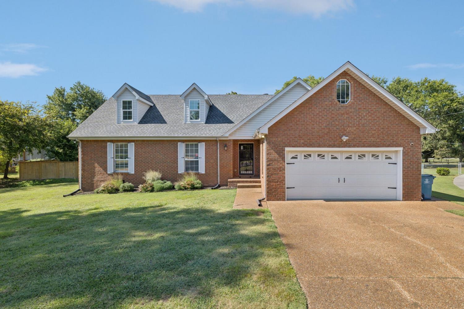 709-Saddle-Trail-Ct For Sale
