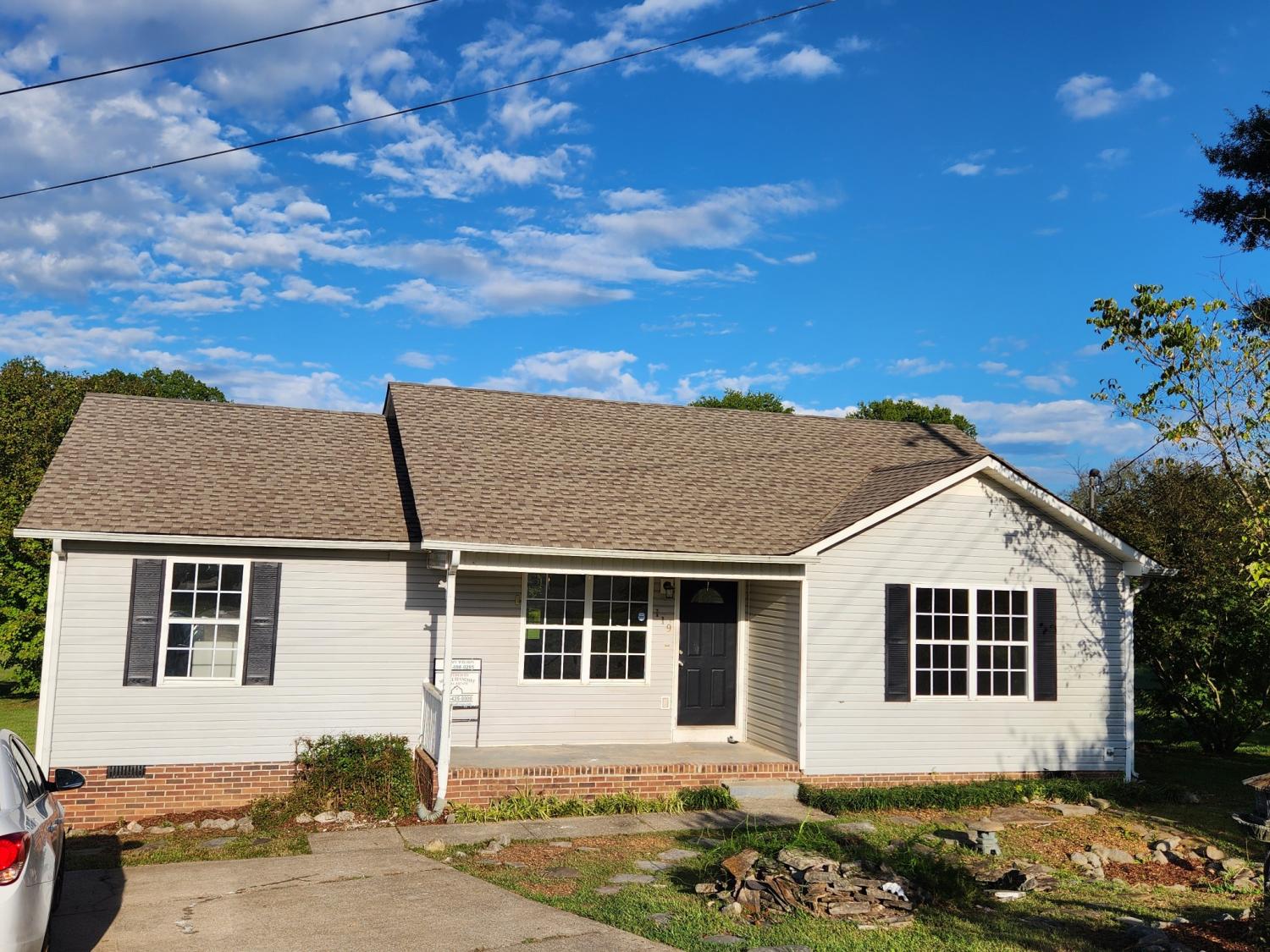 119-Christina-Dr For Sale