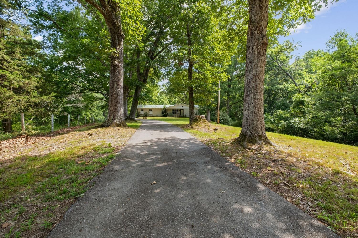 4572-Hickory-Hill-Rd For Sale