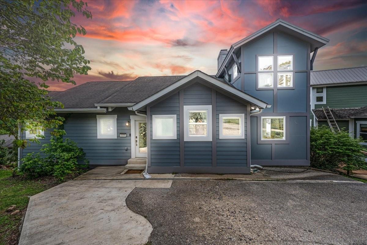 105-Sandgate-Ct For Sale
