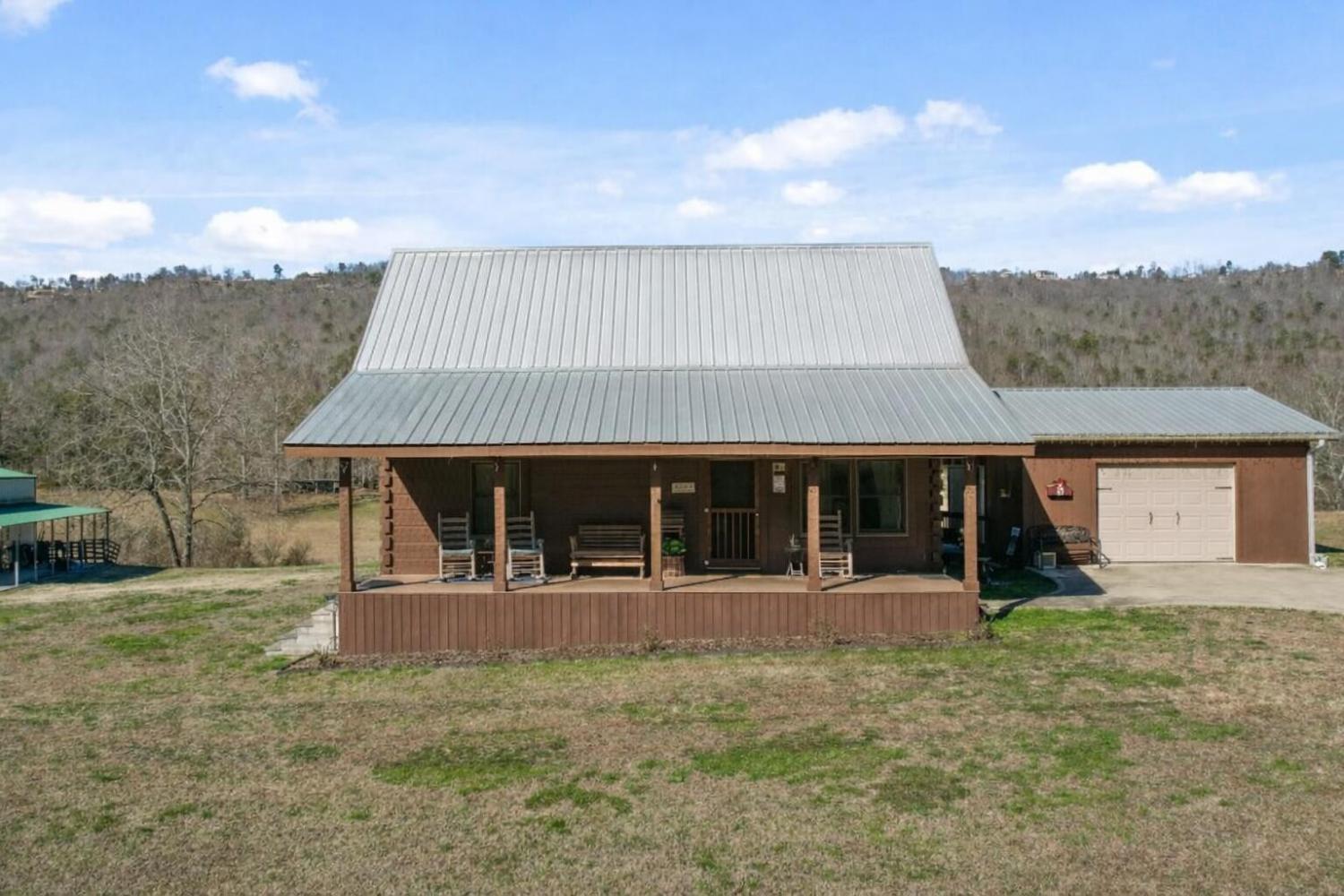 3382-Back-Valley-Road For Sale