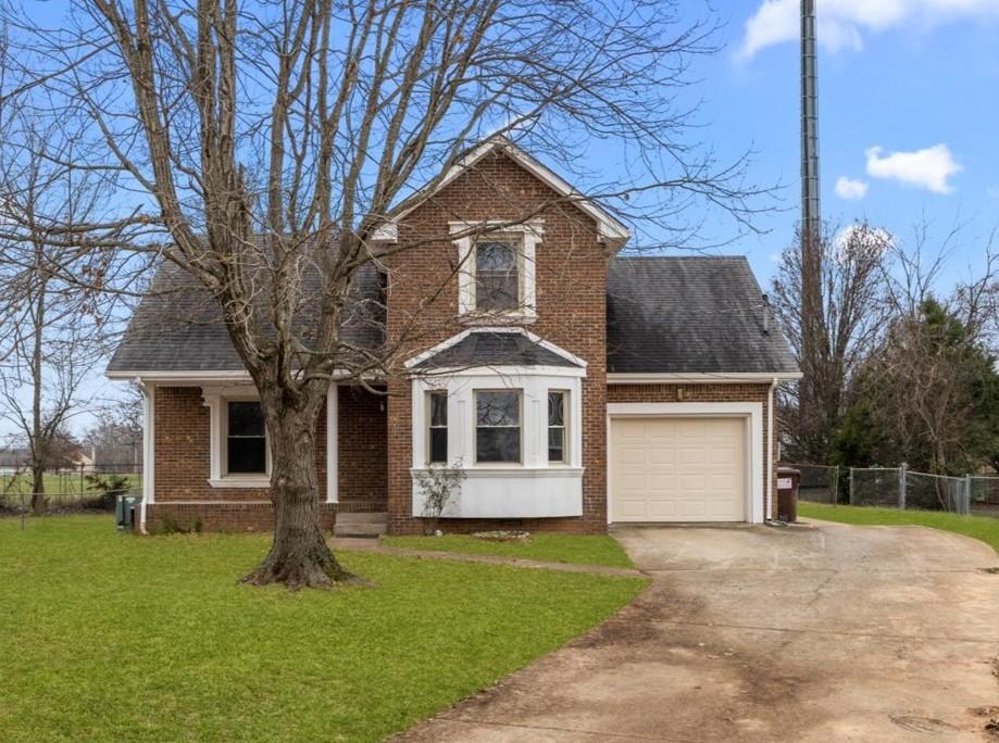 300-Windrush-Dr For Sale