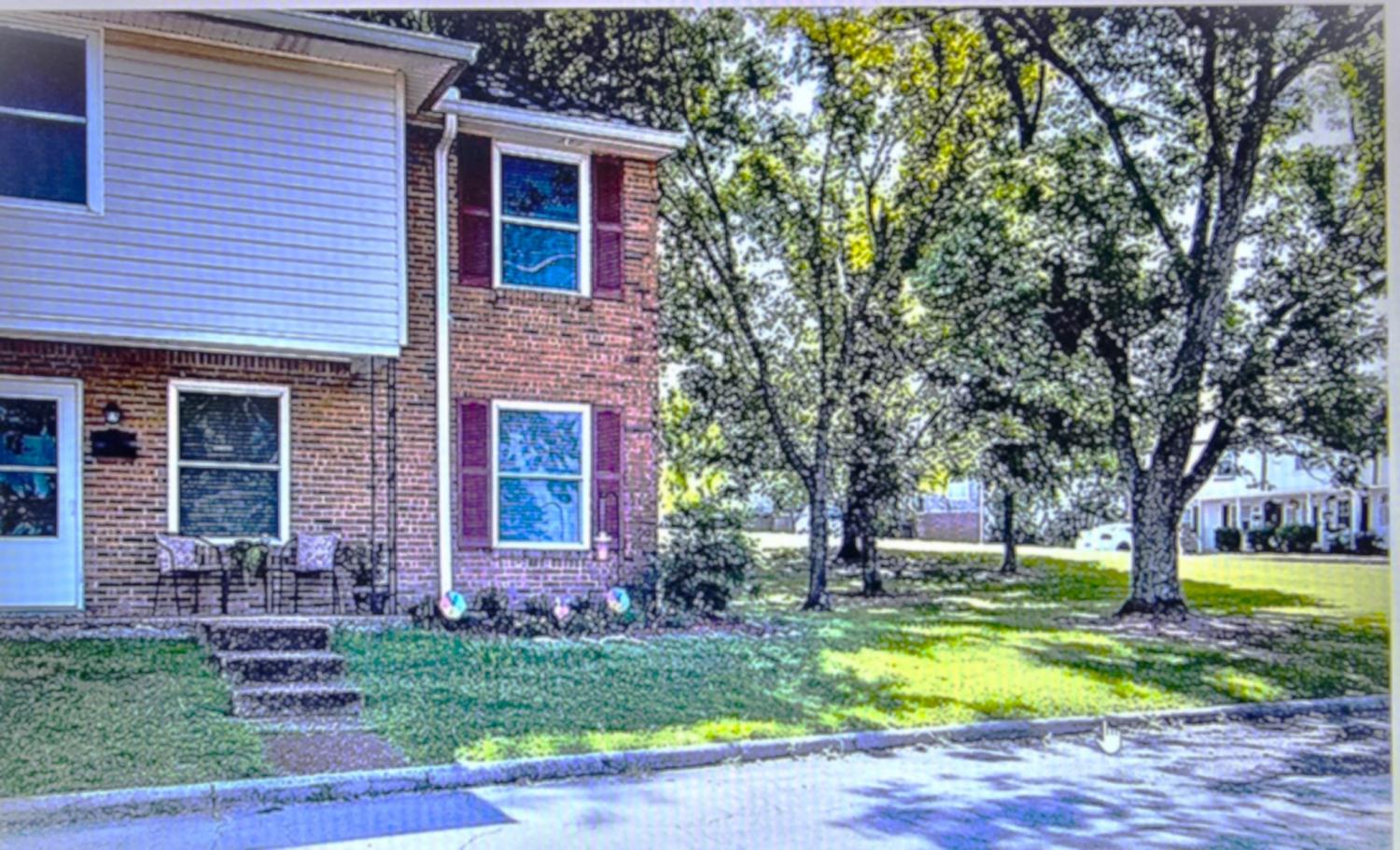 5510-Country-Dr For Sale