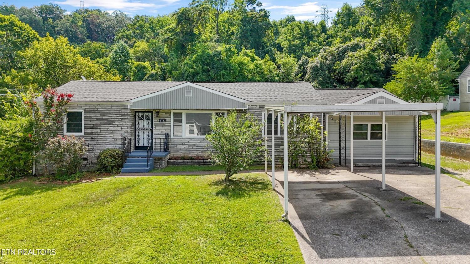 1712-Breda-Drive For Sale
