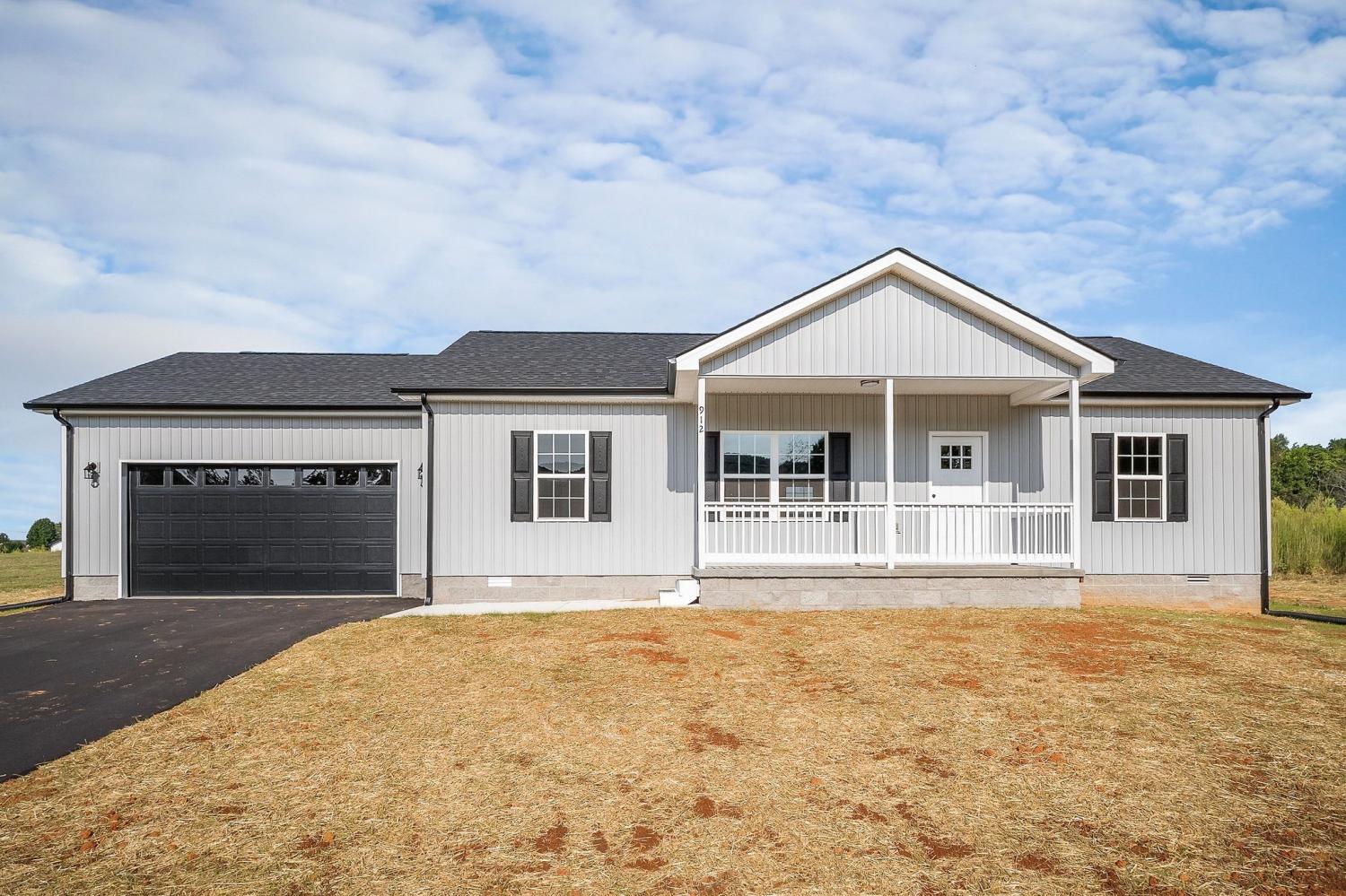 912-Frank-Anderson-Rd For Sale