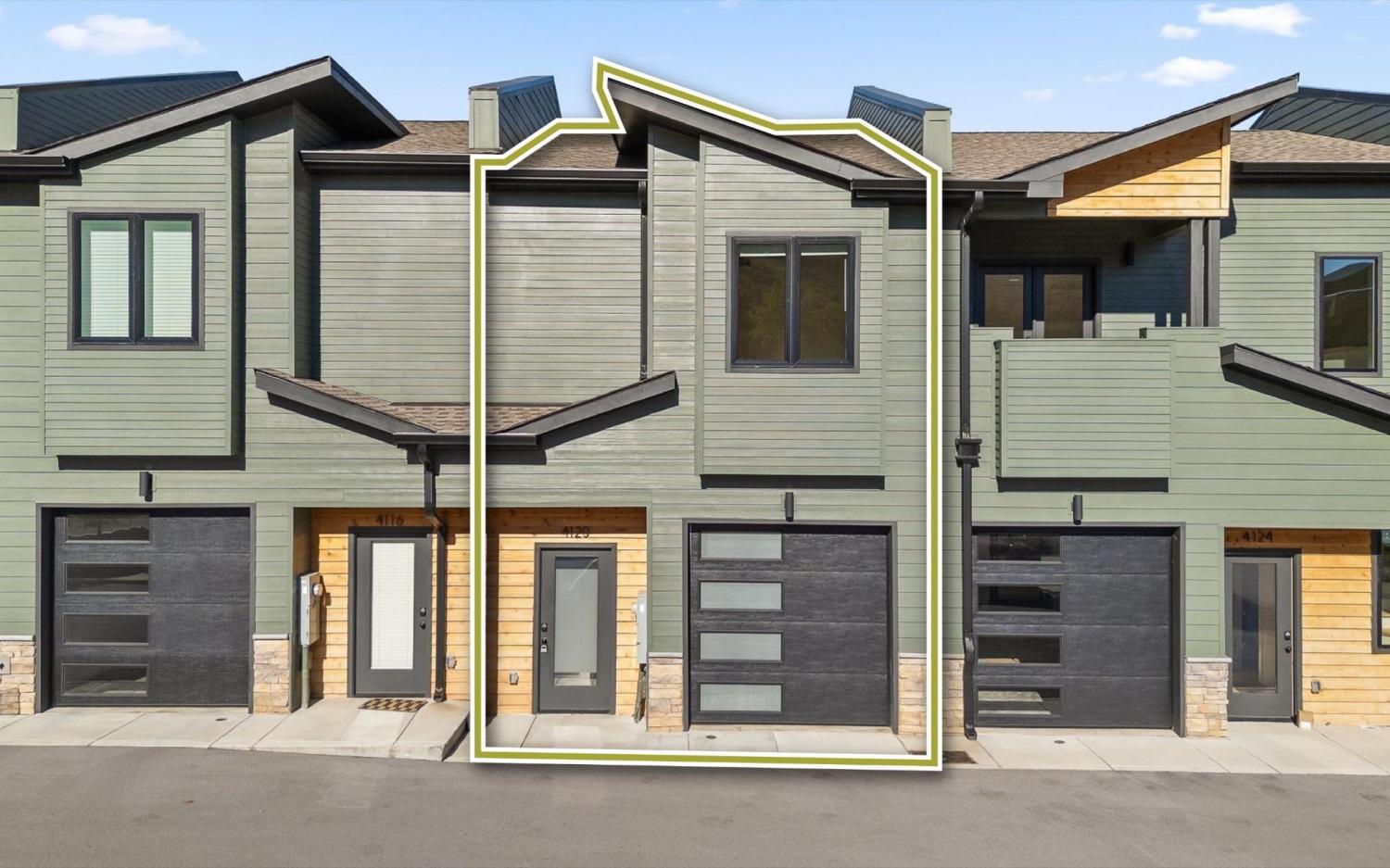 4120-Outpost-Way For Sale