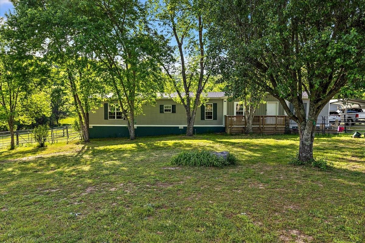 521-Hiwassee-Rd For Sale