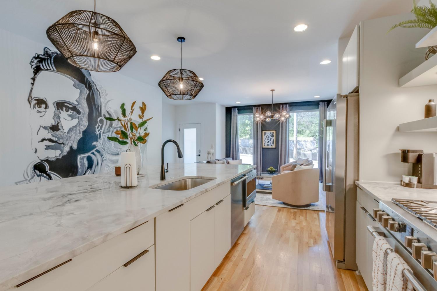 2809-Delaware-Ave For Sale