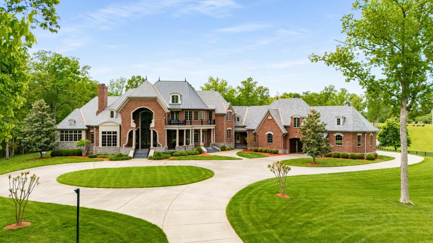 2925-Old-Clarksville-Pike For Sale