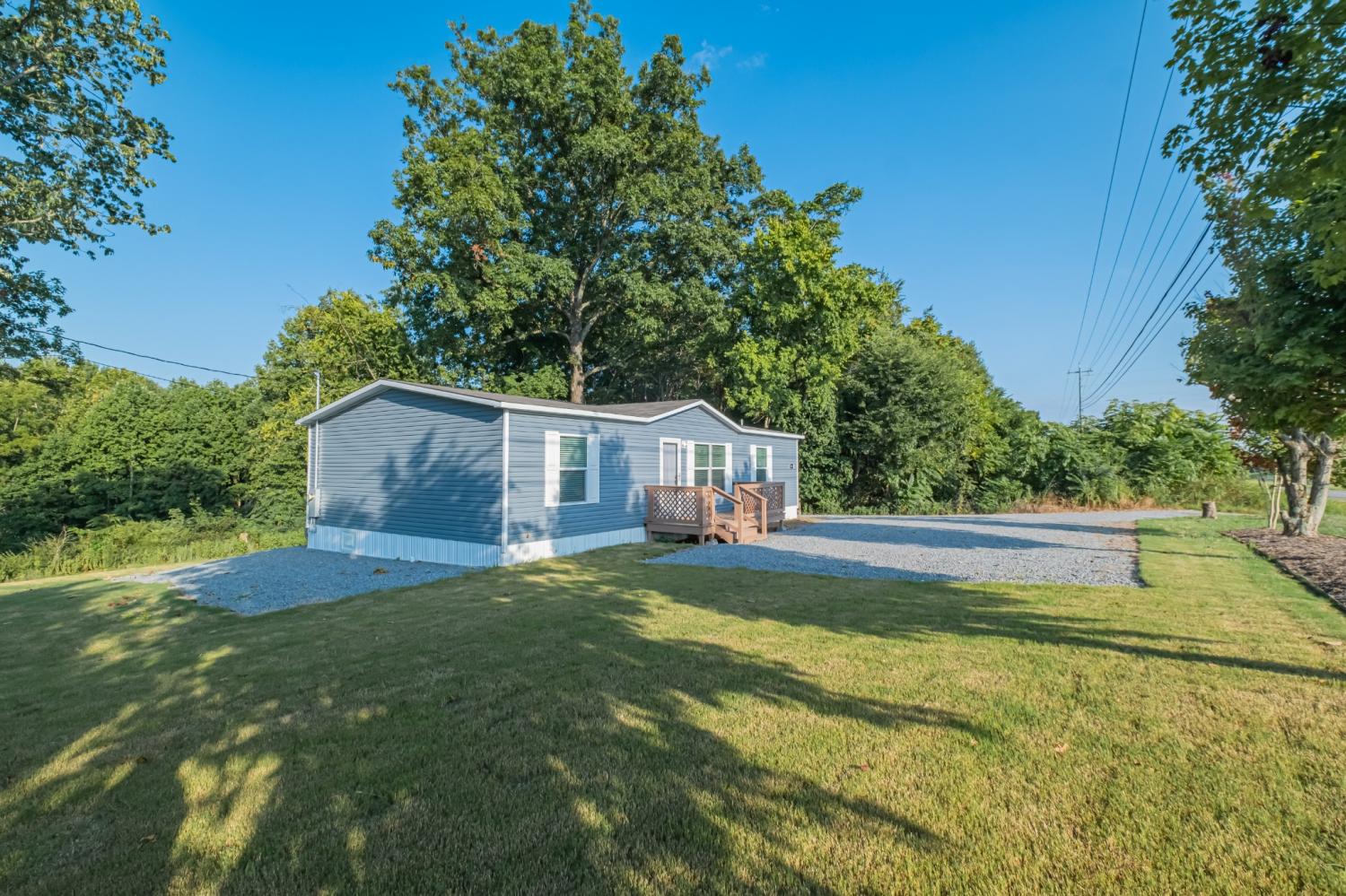 2504-Winchester-Hwy For Sale