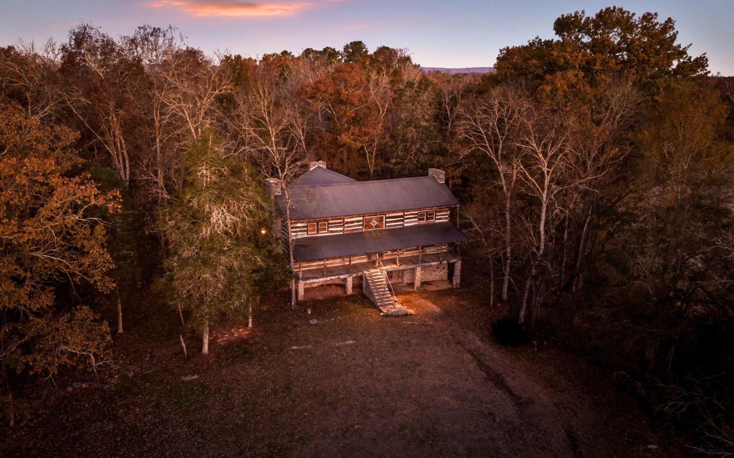 661-Jill-Lane For Sale