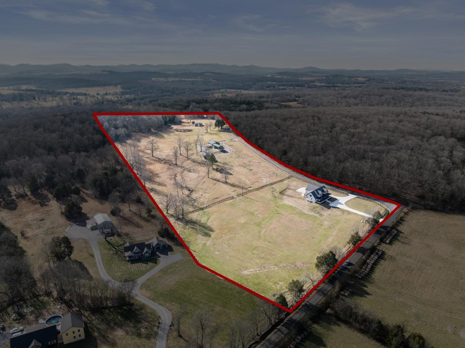 3755-Holmes-Gap-Rd For Sale