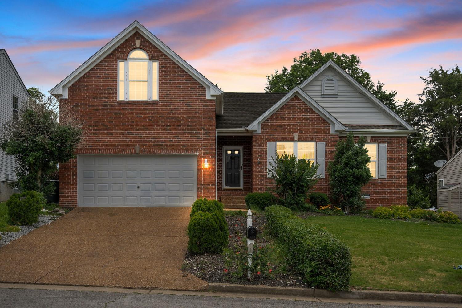 1248-Brentwood-Highlands-Dr For Sale