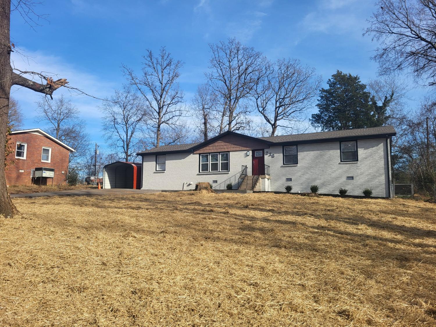 230-Yorktown-Rd For Sale